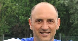 Gigi De Agostini: “Chi scende in campo deve onorare la maglia azzurra come facevamo io e Nando De Napoli”