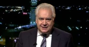 Mario Sconcerti: “La Nazionale non ha avuto una reazione perché per reagire ci vuole una cura”