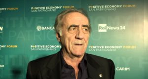Mauro Bellugi: “Giocherei Milan-Inter il prima possibile, a fine campionato non ha senso”