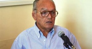 Luis Vinicio: “Il Napoli grazie al suo gioco otterrà 3 punti anche con la Roma”