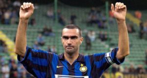 Giuseppe Bergomi: “Firmerei per uno 0-0 nel derby. Icardi e Miranda in campo dal primo minuto”
