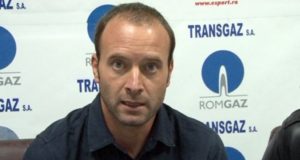 Alessandro Birindelli: “La Roma, il Siviglia e il Liverpool possono giocarsela”