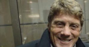 Odoacre Chierico: “Una grande Roma può passare il turno”