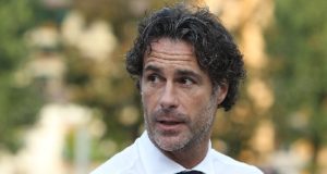 Fabio Galante: “Mondonico era un maestro di calcio. L’Inter deve battere il Verona”