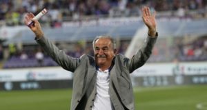 Addio ‘Mondo’