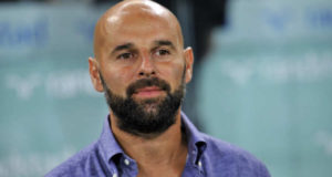 Roberto Stellone: “Il Napoli reagirà e lotterà fino all’ultimo per il titolo”
