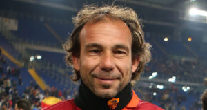 Giampiero Maini: “Roma ora devi credere nella vittoria finale”