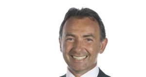 Massimo Mauro: “Juve-Napoli è la partita che tutti sognano di giocare. A Dybala manca la continuità”