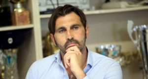 William Viali: “Tutti uniti per Astori. Mondonico mai banale. I difensori più promettenti sono…”