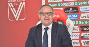 Giancarlo Padovan: “La Lazio può andare in Champions vincendo l’Europa League. Il Napoli si è sbloccato grazie alla rimonta”
