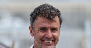 Amedeo Carboni: “Come mettere in difficoltà il Barcellona? Soffre il contropiede…miglioriamoci su quello”