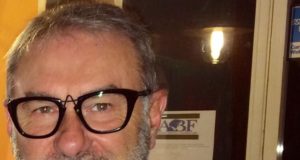 Massimo Briaschi: “Contro il Real Madrid l’opportunità di riscattarsi. La Juve non deve sbagliare nulla”