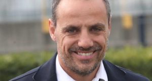 Emanuele Filippini: “Donadoni tra i migliori con Pioli e Maran. I miei preferiti Mazzone, Prandelli e Guidolin perché…”