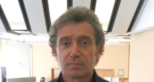 Ciccio Romano: “Aspettiamo il 22 aprile. Quando Maradona disse che il merito dello scudetto era principalmente mio…”
