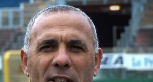 Roberto Galia: “Juve devi dare tutto”