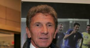 Beppe Savoldi: “Il Napoli farà la partita ma la Juve è favorita”