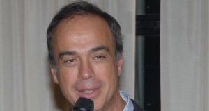 Maurizio Compagnoni: “La Roma all’andata doveva essere più compatta”