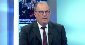 Massimo Tecca: “de Vrij merita di essere in campo contro l’Inter”