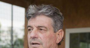Gabriele Podavini: “Bisognerà giocare da Lazio per coronare il sogno Champions League”