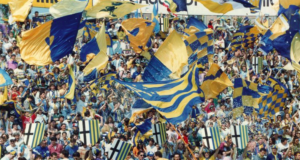 Parma: dall’Arzignanochiampo alla Serie A in tempi record