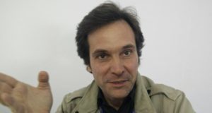 Marco Lollobrigida: “Ancelotti avrà avuto garanzie da De Laurentiis. Messi si è risparmiato in vista del Mondiale”
