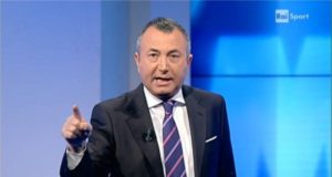 Franco Lauro: “Mancini è l’uomo giusto per la Nazionale”