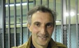 Marino Magrin: “Pirlo è stato un rivoluzionario”