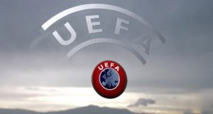 Prima della finale Champions e del Mondiale c’è la prova del 9…