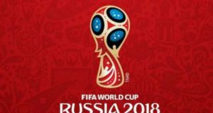 TORNEO ‘PASSIONE DEL CALCIO MONDIALE 2018’ – TRIONFA FORNETTI