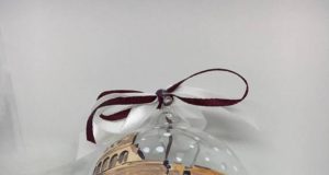 Eventi capitali, perché etici e un po’ pallonari