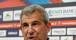 Salvatore Bagni: la tragedia di Renato Curi, il Perugia dei “miracoli” ed un Mondiale perso… senza rimpianti