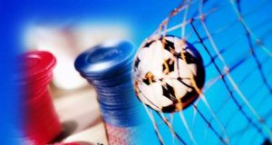 Sull’avVENTURA Mondiale ecco la puntata…del poker granata