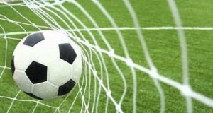 Vicino ai tre passi del Mondiale…il nostro triangolo A-B-C