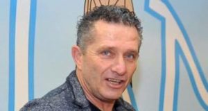 Fabio Poli: “La Lazio deve ripartire dal suo fiore all’occhiello: Inzaghi. Mi auguro Pippo diventi come Simone”