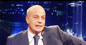 Fabrizio Failla: “Promuovo a pieni voti il Var”