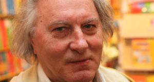 Gianfranco Zigoni, the Best of Italian Football: “Amo i bambini, Cristo e il Che. Nessun rimpianto, la Nazionale non mi interessava”