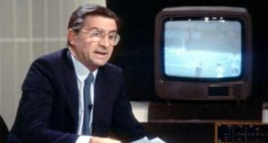 Carlo Sassi: “Mondiale tecnicamente modesto. Spero vinca la Francia o il Brasile”