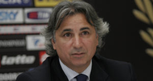 Andrea Carnevale: “CR7 è fortissimo ma Maradona è irraggiungibile”