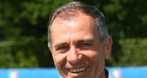 Ivano Bordon: “Nessuno si aspettava che Buffon andasse in panchina al PSG ma avrà le sue opportunità”