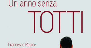 “Un anno senza Totti”: è lui il genio descritto da Monicelli
