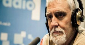 Francesco Repice: “Il derby? Ho più ansia per Juve-Roma. Subiamo il contraccolpo per mancanza di leader”