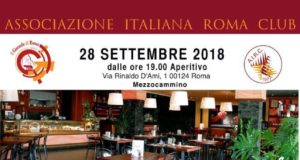 Poker giallorosso per Genova…il calcio che fa bene