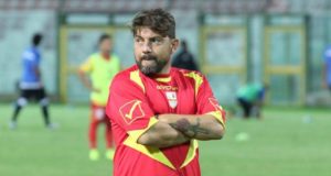 Enrico Buonocore: “Napoli e Sassuolo giocano il miglior calcio in Serie A”