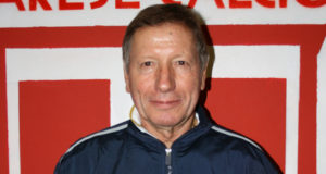 Pietro Carmignani: “Donnarumma può diventare il numero uno più forte al mondo”