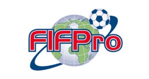 Il nostro poker FIFPro: Tommasi-Di Biagio-Zambrotta-Simic
