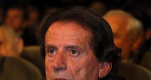 Angelo Domenghini: “L’Inter ha sottovalutato il PSV”
