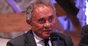 Gianni Di Marzio: “CR7 alla Juve saltò per Salas. Maradona firmò negli spogliatoi. Zaniolo non è Baggio ma…”