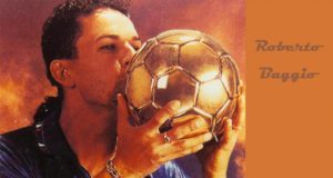 Da Baggio a Modric: il calcio si ri-vela