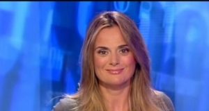 Lucia Blini: “Facchetti, Cabrini e Tardelli i miei idoli. Oggi stimo Modric. Come squadra simpatizzo per…”