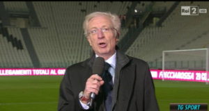 Stefano Mattei: “In Coppa Italia sovvertiti i pronostici”